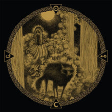 Instinct Is Forever [CD]