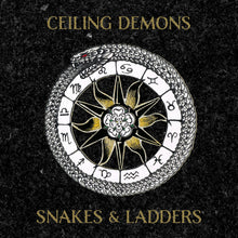 Snakes & Ladders (INDIE EXCLUSIVE) [Vinyl]