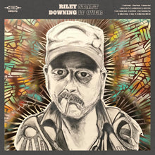 Start It Over [CD]