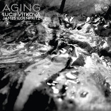 Aging [Cassette]