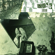 Mayday Signals [CD]
