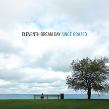 Since Grazed [CD]