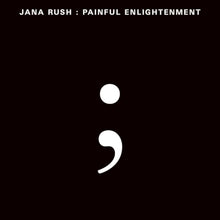 Painful Enlightenment [Vinyl]