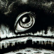 UFO Over Lappland [CD]