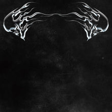 Data Animal - Bad M.F./Death Racer [Vinyl]