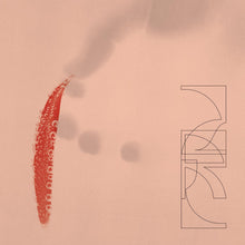 ZRL - Our Savings [Vinyl]