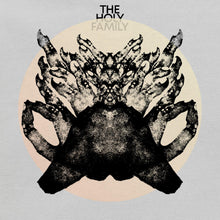 The Holy Family [Vinyl]