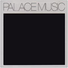 Lost Blues and Other Songs [CD]