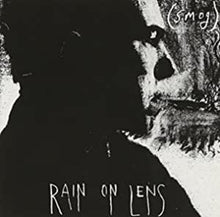 Smog - Rain on Lens [Vinyl]