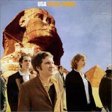 Little Birds [CD]
