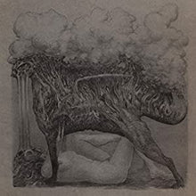 Ambarchi, O'Malley, Dunn - Shade Themes From Kairos [Vinyl]