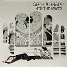 Into The Waves [Vinyl]