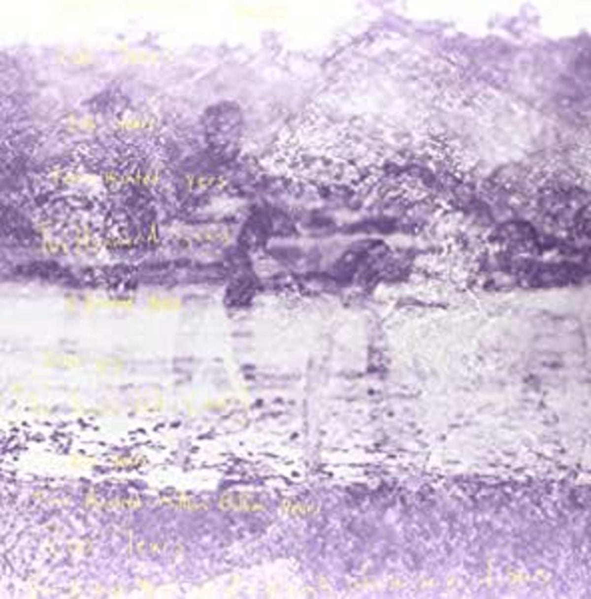 200 Years [CD]