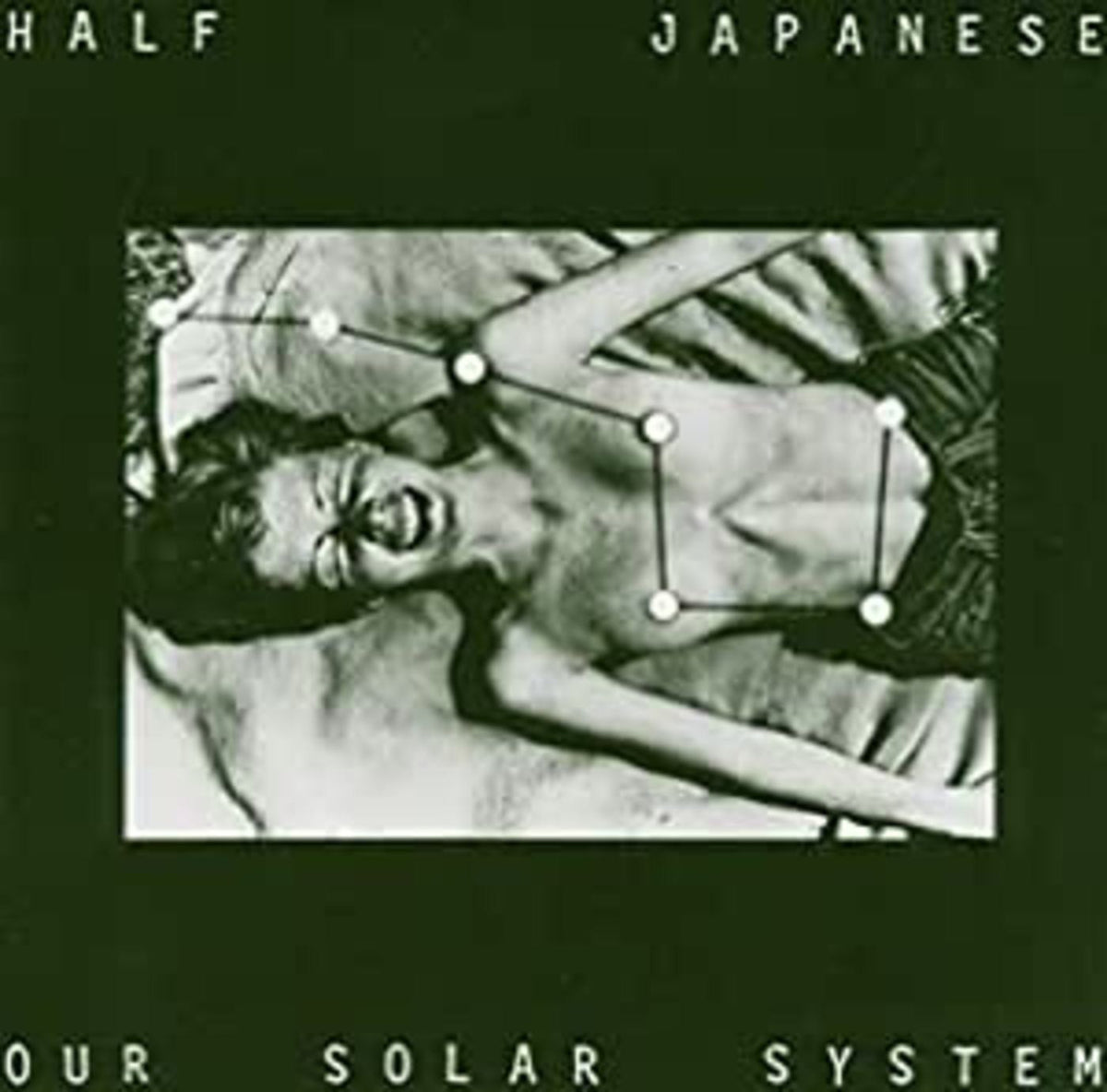 Our Solar System [CD]
