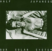 Our Solar System [CD]