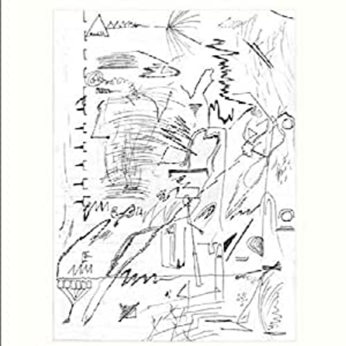 £3.33 [Vinyl]