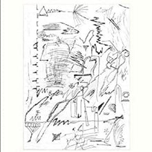£3.33 [Vinyl]