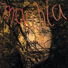 Macchia Forest [Vinyl]