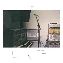 The Celebrate Music Synthesizer Group [Vinyl]