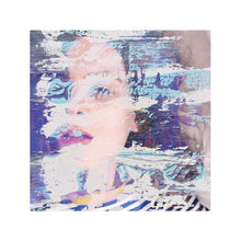 Dear Laika - Pluperfect Mind (INDIE EXCLUSIVE, LILAC MIST VINYL) [Vinyl]