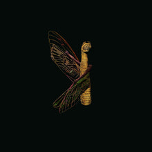 Saet El Haz (The Luck Hour) [CD]