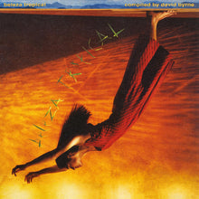 Various Artists - Beleza Tropical [2LP] (TRANSLUCENT BLUE & TRANSLUCENT ORANGE VINYL) [Vinyl]