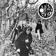 Steampacket - 1965-68 [Vinyl]