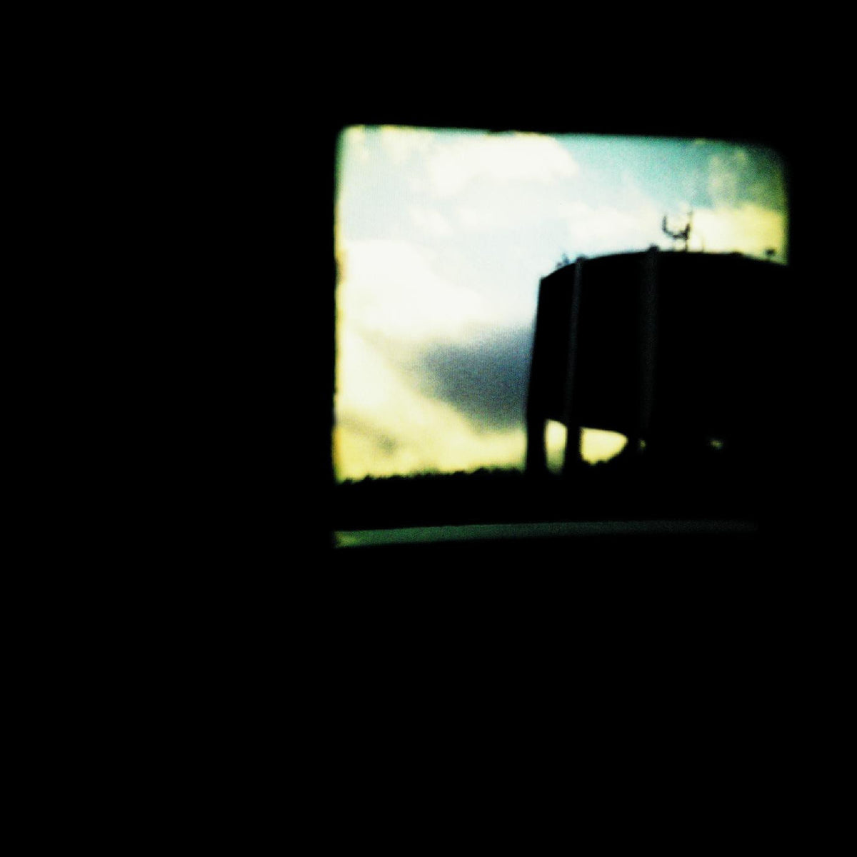 EP+6 [CD]