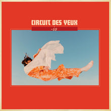 -io [CD]