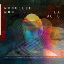Ex Voto [CD]