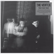 Vertex - Yeah! Yeah! Yeah! (INDIE EXCLUSIVE) [Vinyl]