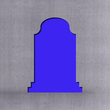 Gnod - La Mort Du Sens (INDIE EXCLUSIVE) [CD]