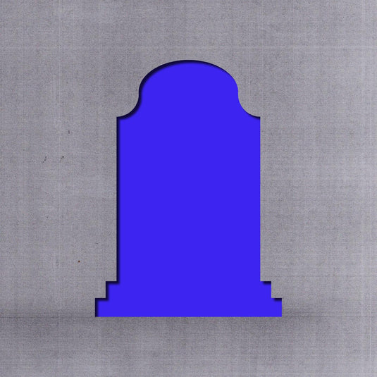 Gnod - La Mort Du Sens (INDIE EXCLUSIVE) [CD]