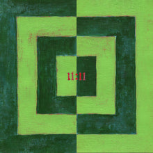 11:11 [Vinyl]