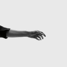 Keeley Forsyth - Limbs (INDIE EXCLUSIVE, WHITE VINYL) [Vinyl]