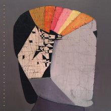 Modern Studies - We Are There (INDIE EXCLUSIVE, ORANGE VINYL) [Vinyl]
