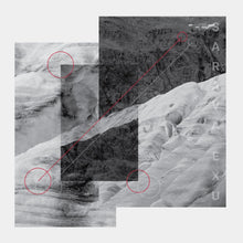 Saravá Exu [Vinyl]