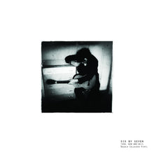 Six By Seven - Then, Now And Neil (INDIE EXCLUSIVE, RED & BLUE VINYL) [Vinyl]