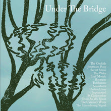 Under The Bridge [Vinyl]
