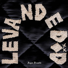Levande Dod - Ingen Framtid (INDIE EXCLUSIVE) [Vinyl]