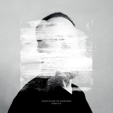 Everything to Everyone [CD]