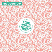 Holodrum [Vinyl]