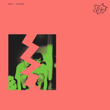 Jolly In the Bush (INDIE EXCLUSIVE, GREEN VINYL) [Vinyl]