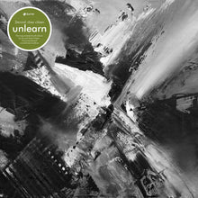 2econd Class Citizen - Unlearn (INDIE EXCLUSIVE) [Vinyl]