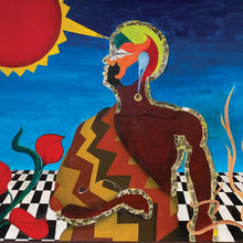 Wayne Davis [Vinyl]