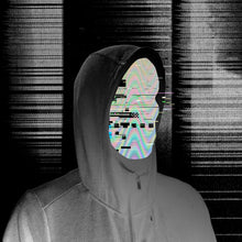 Holy Scum - Strange Desires (PINK FOG VINYL) [Vinyl]