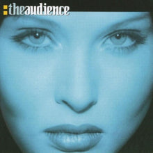 Theaudience - Theaudience [Vinyl]