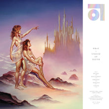 Stream of Youth [CD]