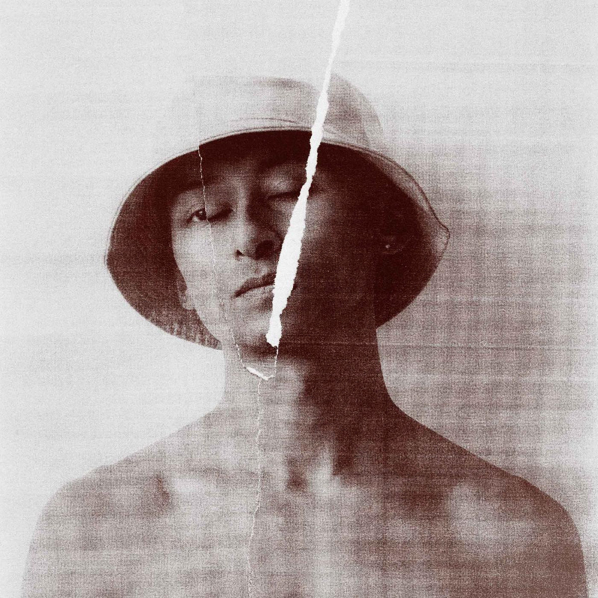 Jitwam - Third [CD]