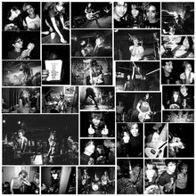 Hurry Up - Dismal Nitch [Vinyl]